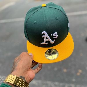 Image post by @lids on Instagram