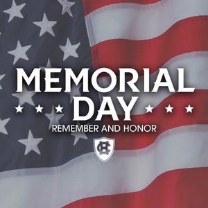 Image post by @hcrosswhockey on Instagram