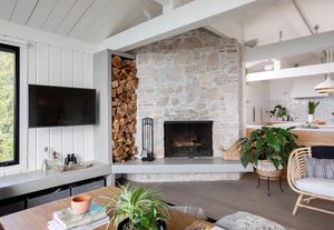 Image post by @atproperties on Instagram