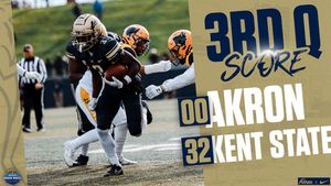 Image post by @zipsfb on Instagram