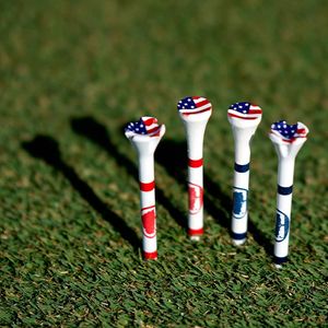Image post by @evolvegolf on Instagram