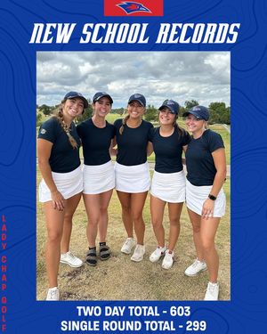 Image post by @lcuchaps on Instagram