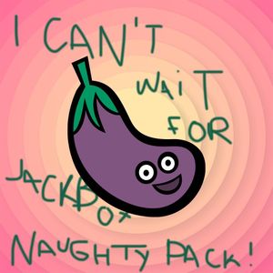 Image post by @playjackboxgames on Instagram