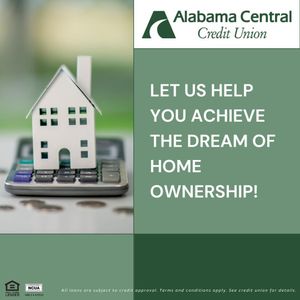 Image post by @alabama.central on Instagram