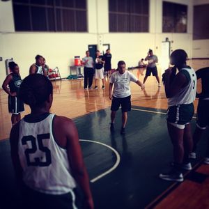 Image post by @hawaiiwbb on Instagram