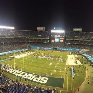 Image post by @holidaybowl on Instagram