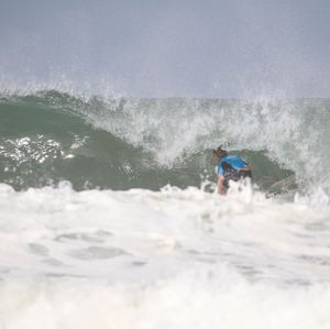 Image post by @wsl.qs on Instagram