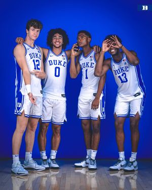 Image post by @dukembb on Instagram