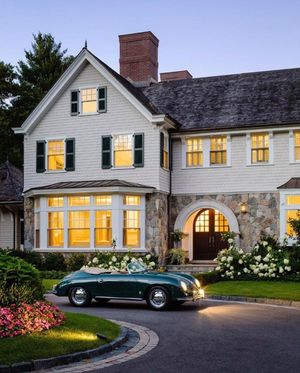 Image post by @atproperties on Instagram