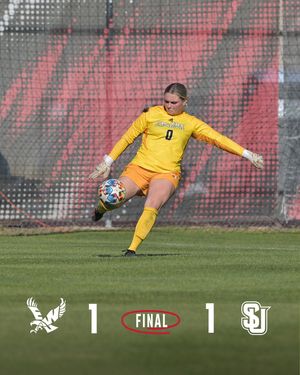 Image post by @ewusoccer on Instagram