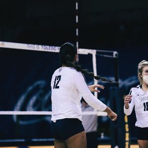 Image post by @rhyennefilisi on Instagram