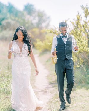 Image post by @maggiesotterodesigns on Instagram