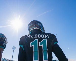 Image post by @CoastalFootball on Twitter