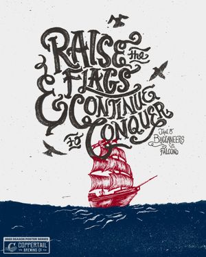 Image post by @buccaneers on Instagram