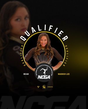 Image post by @GustieGym on Twitter