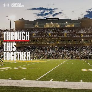 Image post by @tribeathletics on Instagram
