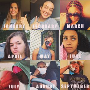 Image post by @queenswbb on Instagram