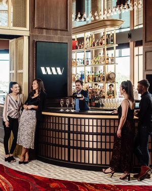 Image post by @skycityadl on Instagram
