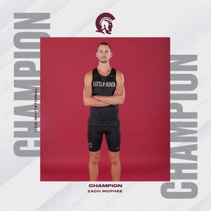 Image post by @littlerocktfxc on Instagram