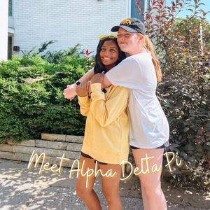 Image post by @uiowaphc on Instagram