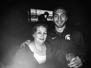 Image post by @derek_blalock on Instagram