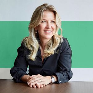 Image post by @hpe on Instagram