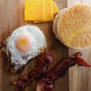 Image post by @farmtomktbread on Instagram