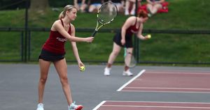 Image post by @arcadia_knights on Instagram