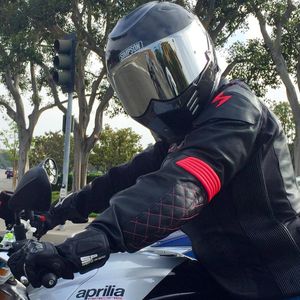 Image post by @aimexpo on Instagram