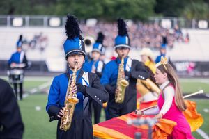 Image post by @ffcc1985 on Instagram