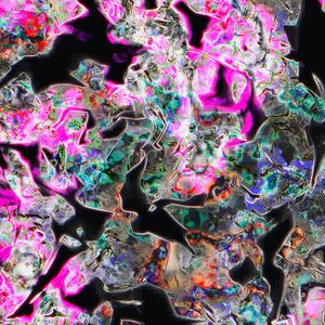 Image post by @nectarmotion on Instagram