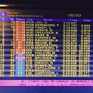 Image post by @lucasdigrassi on Instagram
