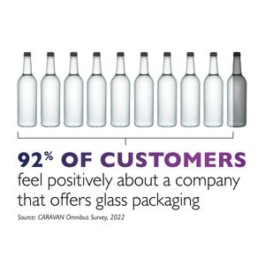 Image post by @OI_Glass on Twitter