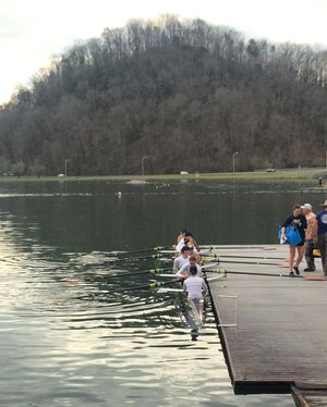 Image post by @uvarowing on Instagram