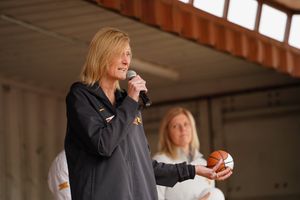 Image post by @CycloneWBB on Twitter