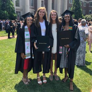 Image post by @davidsonvb on Instagram
