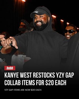Image post by @hotnewhiphop on Instagram