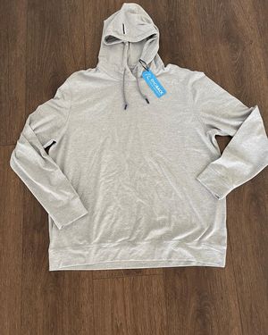 Image post by @mdlacrosseleague on Instagram