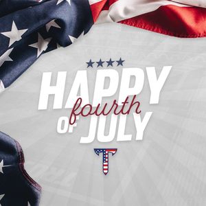 Image post by @TroyTrojansWBB on Twitter