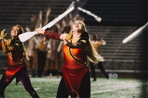 Image post by @thephantomregiment on Instagram