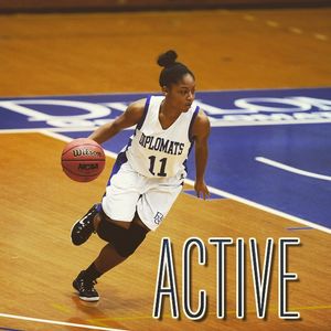 Image post by @fandmwbb on Instagram