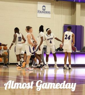Image post by @valkyries_mbb on Instagram