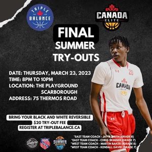 Image post by @onpointbasketball on Instagram