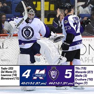 Image post by @readingroyals on Instagram