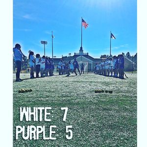 Image post by @hpuwlax on Instagram