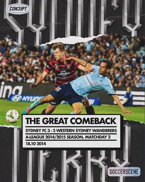 Image post by @conceptfootballclub on Instagram