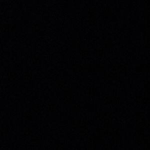 Image post by @leeleekristen on Instagram