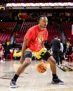 Image post by @maryland.nil.store on Instagram