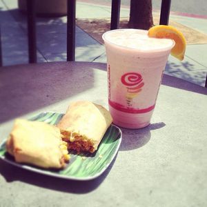 Image post by @jambajuice on Instagram