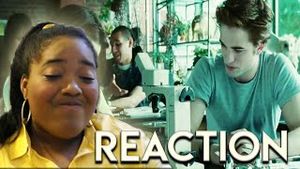Video post by @ellefletcher on YouTube